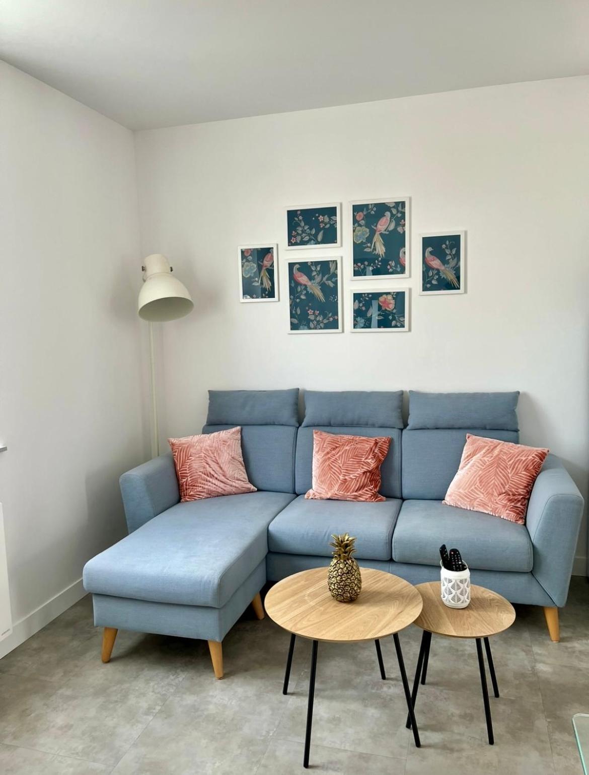 Appartement Cosy Et Calme Avec Parking Et Terrasse Prives Cravanche エクステリア 写真